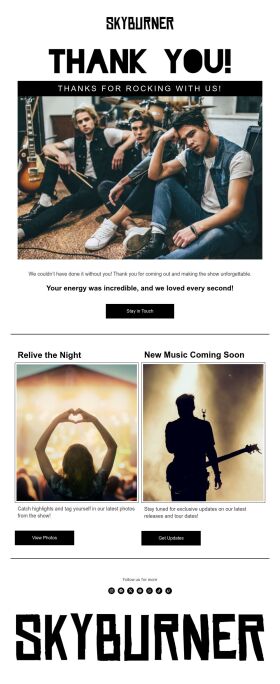 thank-you-email-template-rock-with-us-for-band