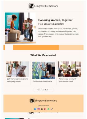 thank-you-email-template-school-event-for-womens-day