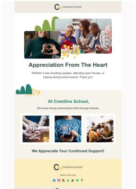 thank-you-email-template-school-events-for-educational