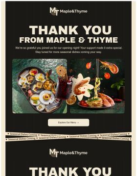 thank-you-email-template-seasonal-dishes-for-food