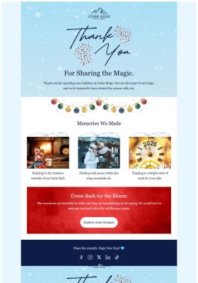 thank-you-email-template-sharing-the-magic-for-new-year