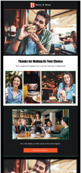 thank-you-email-template-sip-and-bite-for-food