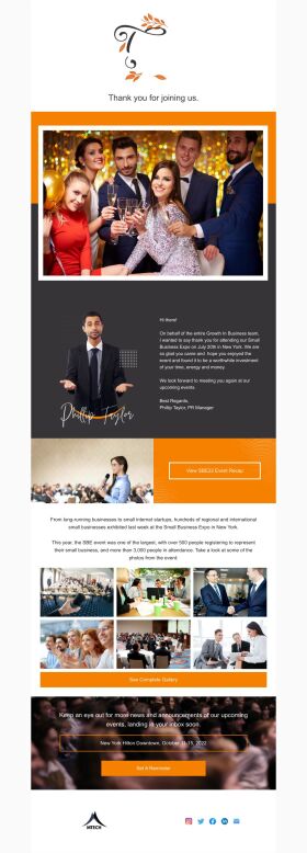 thank-you-email-template-small-business-expo-for-publications