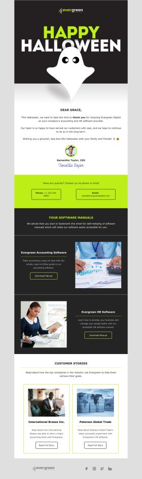 thank-you-email-template-software-provider-for-halloween