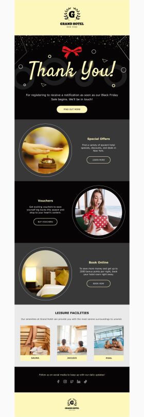 thank-you-email-template-spa-offers-for-black-friday