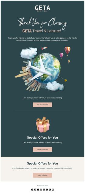 thank-you-email-template-special-memories-for-travel