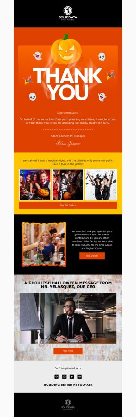 thank-you-email-template-spooky-party-for-halloween