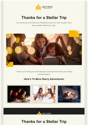 thank-you-email-template-steller-trip-for-educational