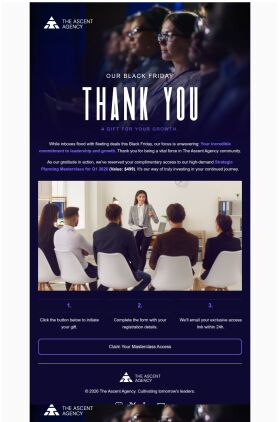 thank-you-email-template-strategic-planning-for-black-friday