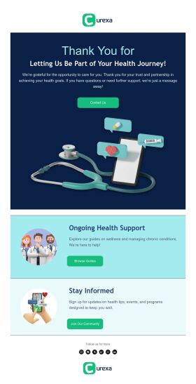 thank-you-email-template-support-journey-for-healthcare