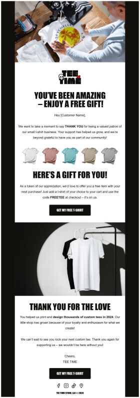 thank-you-email-template-t-shirt-shop-for-small-business