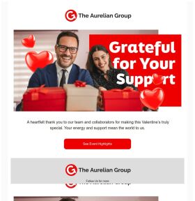 thank-you-email-template-team-and-collaborators-for-valentines-day