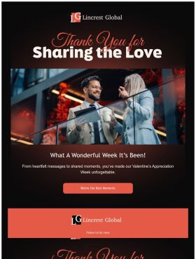thank-you-email-template-team-appreciation-for-valentines-day