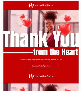 thank-you-email-template-team-celebration-for-valentines-day