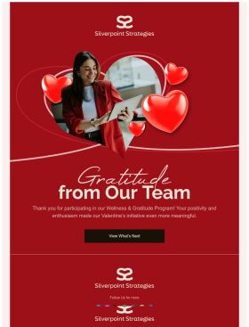 thank-you-email-template-team-gratitude-for-valentines-day
