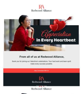thank-you-email-template-team-spirit-for-valentines-day