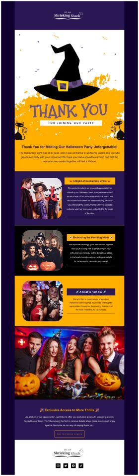 thank-you-email-template-the-haunting-vibes-for-halloween