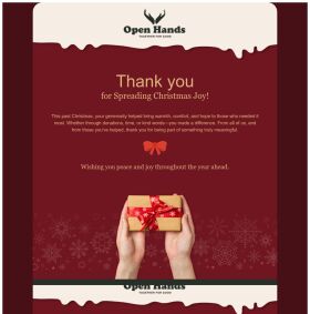 thank-you-email-template-together-for-good-for-christmas