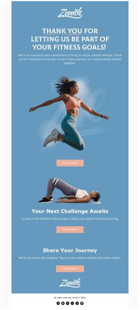 thank-you-email-template-together-in-goals-for-fitness