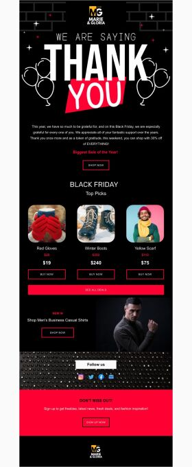 thank-you-email-template-top-winter-picks-for-black-friday