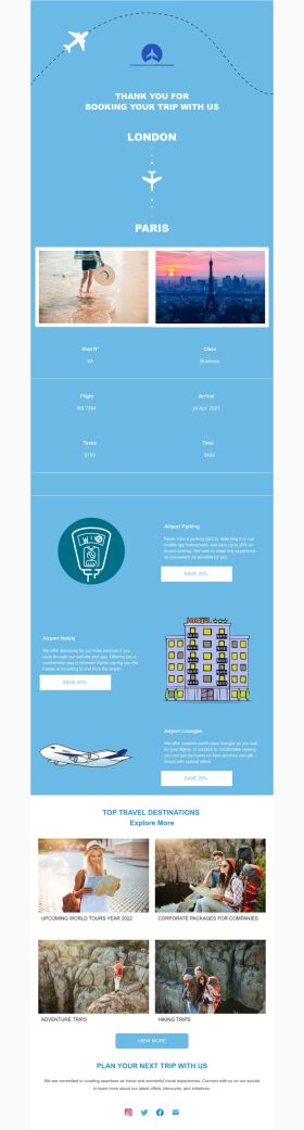 thank-you-email-template-trip-planning-for-travel-industry
