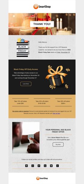 thank-you-email-template-vip-early-access-for-black-friday