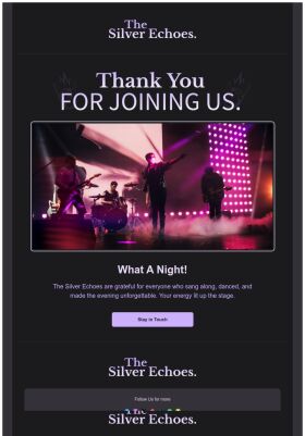 thank-you-email-template-what-a-night-for-band