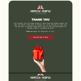 thank-you-email-template-your-donation-for-christmas