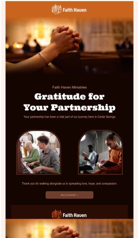 thank-you-email-template-your-gratitude-for-church