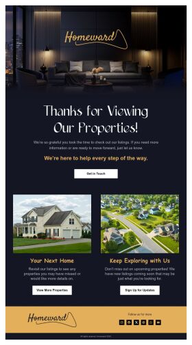 thank-you-email-template-your-next-home-for-real-estate