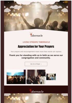 thank-you-email-template-your-prayers-for-church