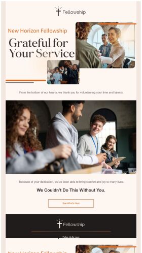 thank-you-email-template-your-service-for-church