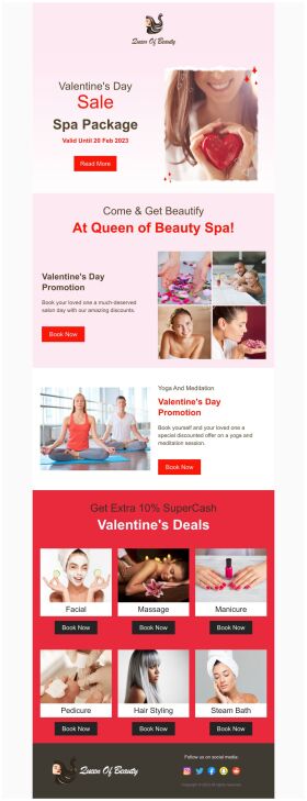 valentines-small-business-newsletters-8