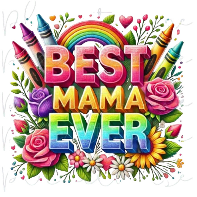 #HappyMothersDay  #MothersDay2025  #ThankYouMom  #ILoveYouMom  #MomLife Logo template