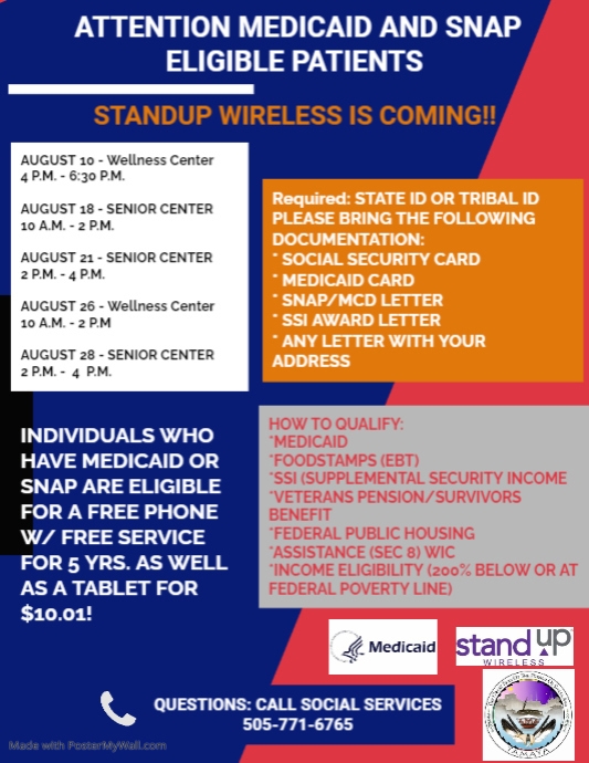 Copy of smart phone or mobile repairing service flyer | PosterMyWall