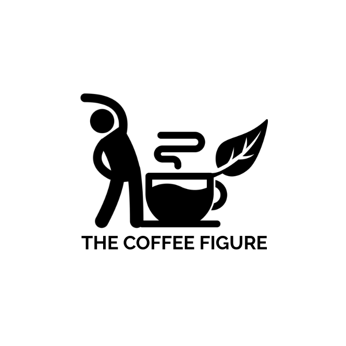 Copy of 01 Coffee Figure | PosterMyWall