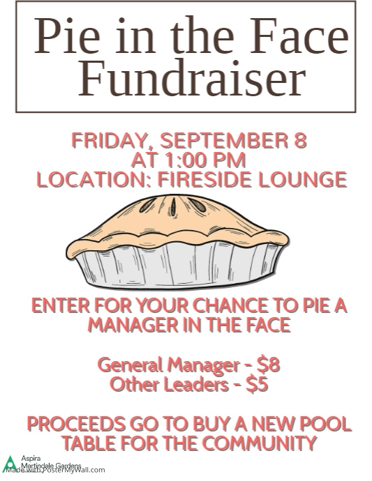 Winter Blanket Drive Flyer Template PosterMyWall