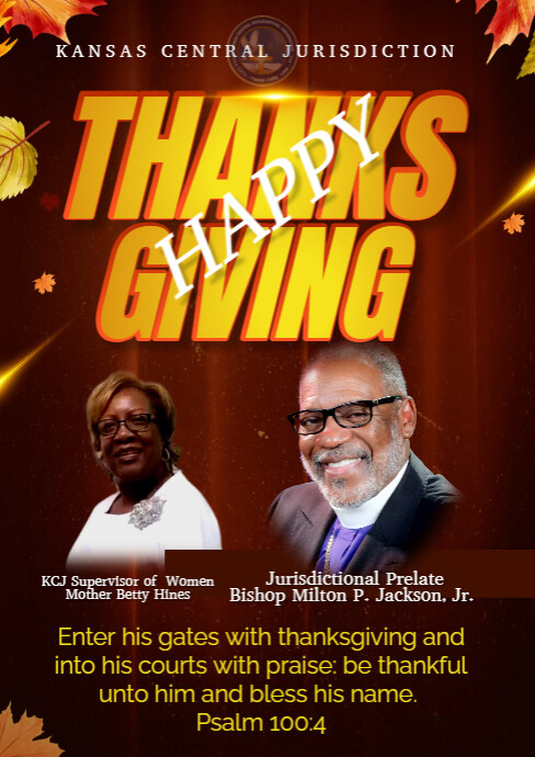 Best restaurants in stone mountain ga for thanksgiving dinner Best restaurants in stone mountain ga for thanksgiving dinner