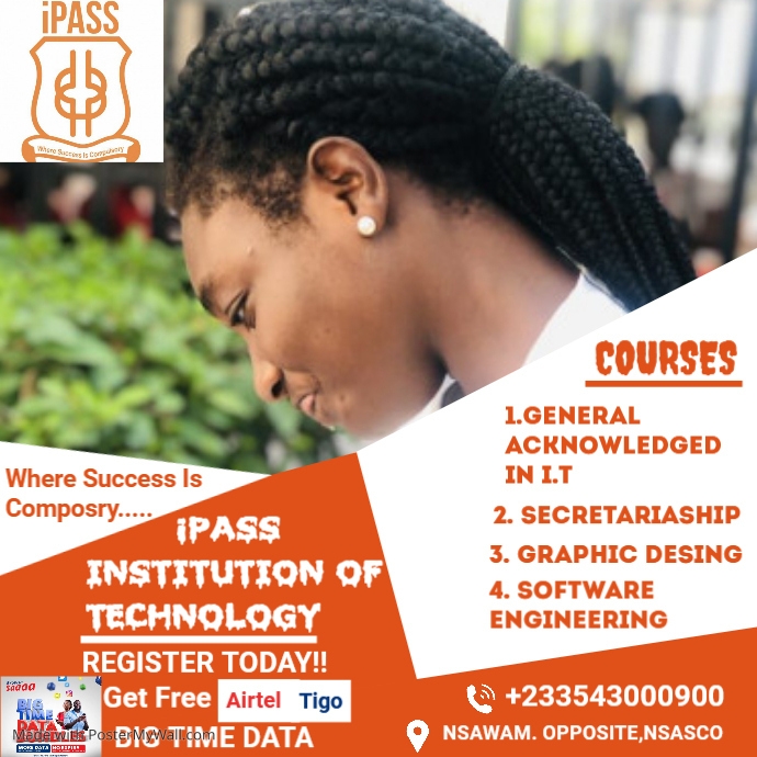 Copy of Copy of Copy of Online Classes instagram post | PosterMyWall