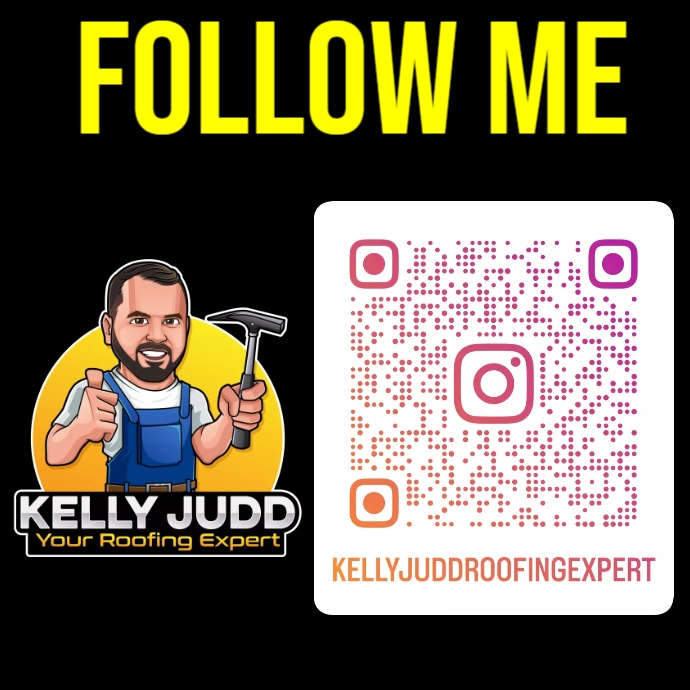 Copy of kj instagram PosterMyWall