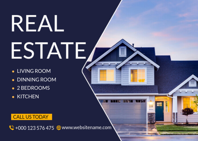 social-media-graphic