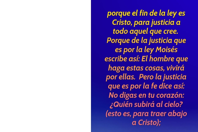 Copy of Copia de Copia de Copia de Copia de prayer and fasting poster ...