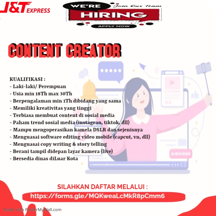 Copy Of A New Design 3 Postermywall