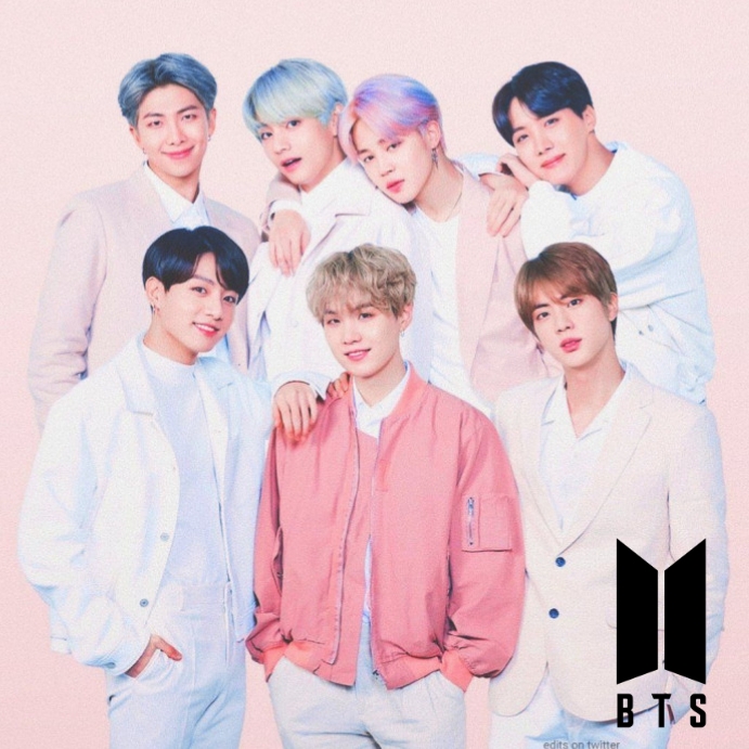 03 BTS Template PosterMyWall