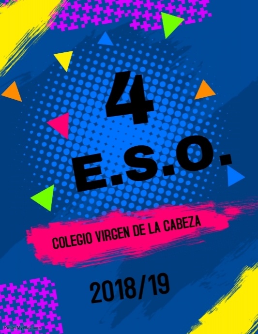 Copia de Big Sale Flyer