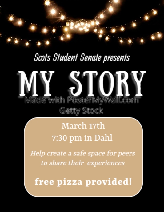 Copy Of A New Design Postermywall