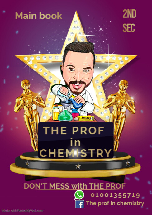 award night | PosterMyWall