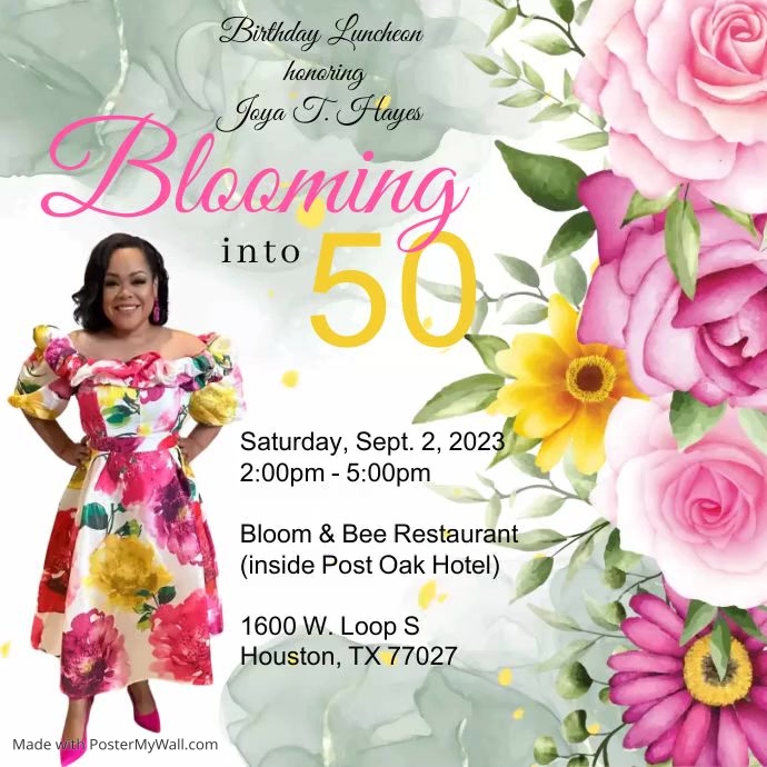 Spring (1) | PosterMyWall