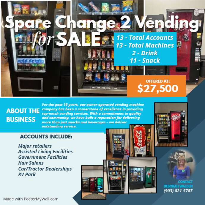Real Estate Home Listing Instagram Video Post | PosterMyWall