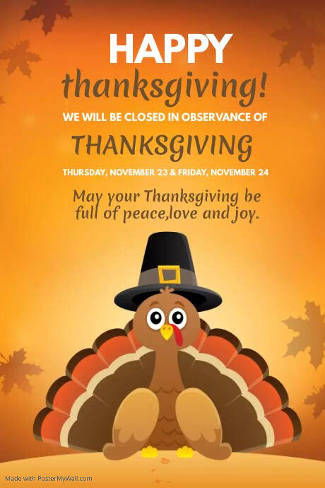 Thanksgiving restaurants 2024 bay area Thanksgiving restaurants 2024 bay area